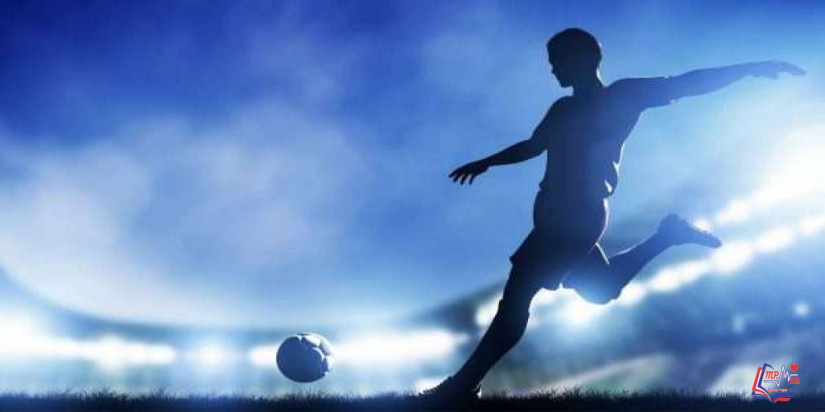 الاكل الصحي للاعب كرة القدم .. وأمثلة لوجبات ما قبل المباراة