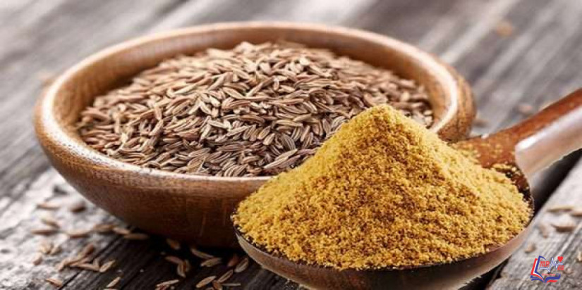 الكمون للتنحيف .. توابل غنية بالمغذيات ولكنها منخفضة السعرات الحرارية