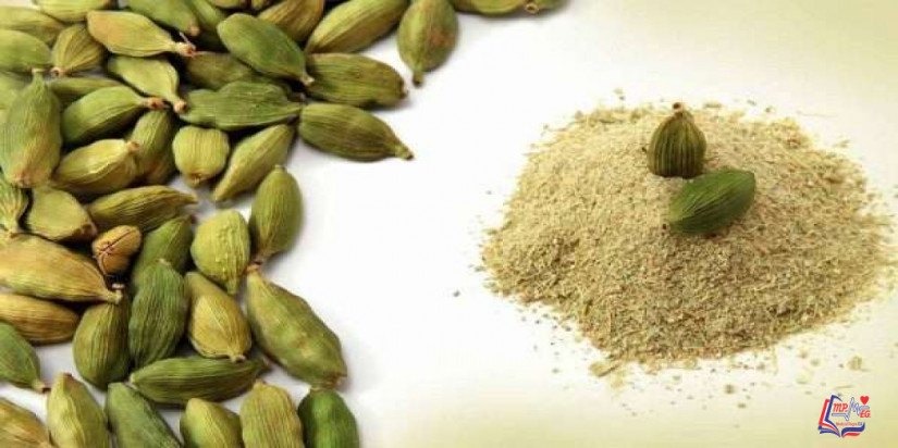 فوائد الحبهان للتخسيس : تعرف على فوائد الهيل للتنحيف