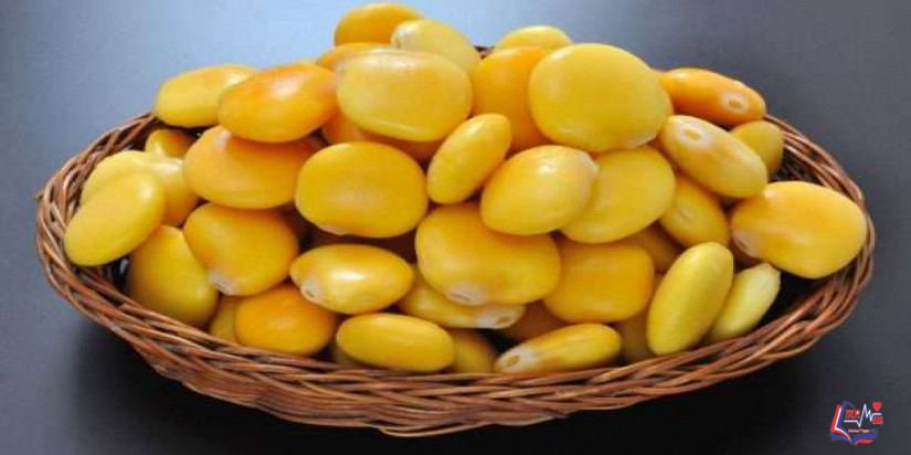 الترمس والرجيم .. كيف يساعد الترمس في إنقاص الوزن؟