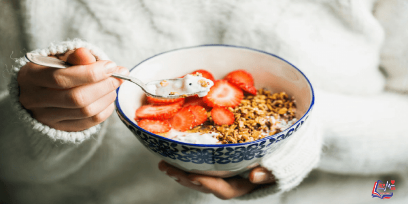 ما هي الأسباب التي تؤدي إلى زيادة الوزن في فصل الشتاء ؟