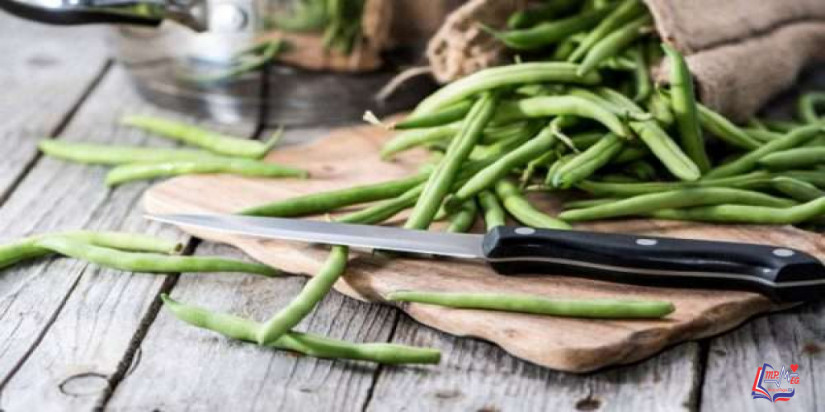 الفاصوليا الخضراء للرجيم وإنقاص الوزن.. ولكن احذر من هذه الآثار الجانبية