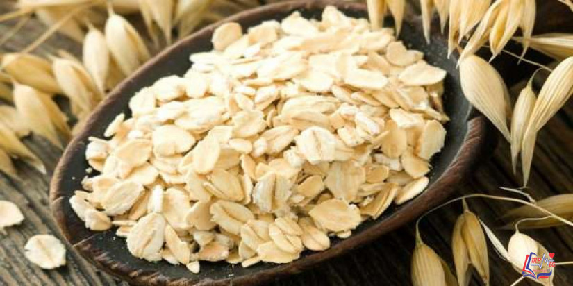 اضرار الشوفان .. احذر من الإفراط في تناول الشوفان
