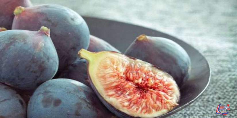 التين البرشومي والرجيم .. وحقائق غذائية قد تفاجئك