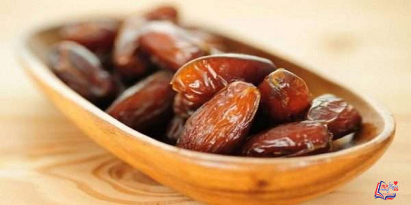 هل توجد علاقة بين التمر والرجيم ؟ وما هي فوائد التمر لإنقاص الوزن؟