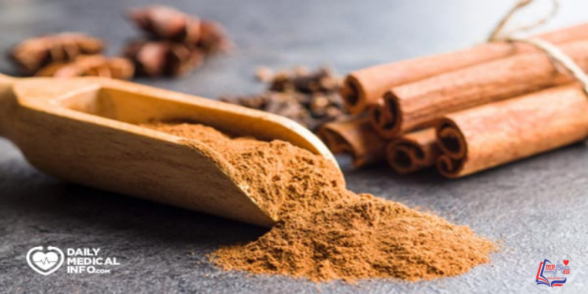فوائد القرفة الصحية وآثارها الجانبية