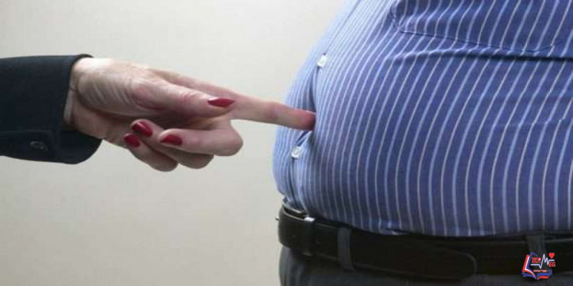 التخلص من الكرش في اسبوع .. حقيقة أم وهم ؟!