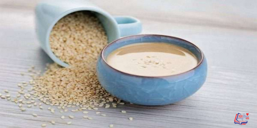 فوائد الطحينة الصحية للوقاية من الأمراض واستخداماتها العلاجية