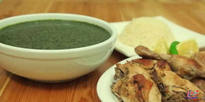 فوائد الملوخية للمرأة الحامل وللأطفال وللصحة الجنسية