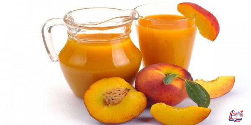 فوائد الخوخ للبشرة ولإنقاص الوزن وللحامل..وأضراره