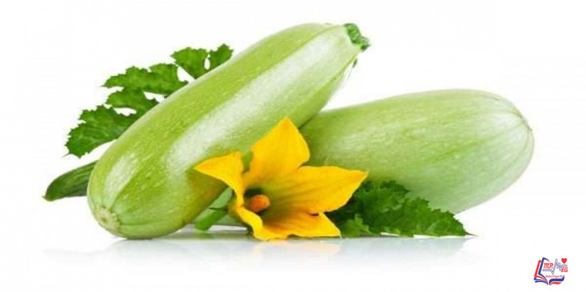 فوائد الكوسا .. الصحية و الجمالية و لمرضى السكري