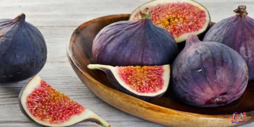 فوائد التين للصحة العامة و للرجيم و لصحة العظام