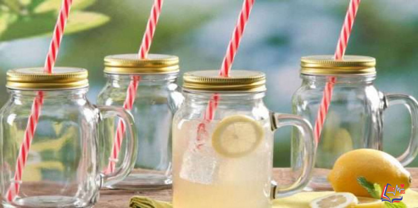 مشروبات ديتوكس الماء .. وفوائدها لإنقاص الوزن وأنواعها وطريقة تحضيرها