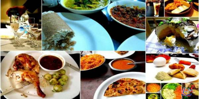 أفضل الأطعمة للوقاية والعلاج من الأمراض .. و أسوأها