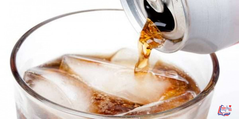 الكولا الدايت .. هل تؤدي لزيادة الوزن فعلا ؟!