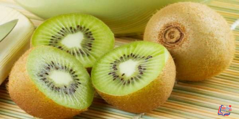 فائدة الكيوي للصحة العامة والرجيم .. تعرف عليها