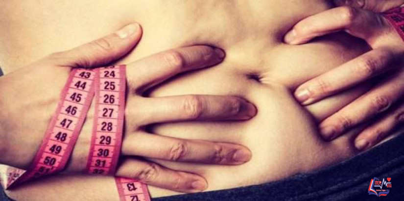 اطعمة تحرق الدهون .. 26 اختيار من الأطعمة للتخلص من الدهون