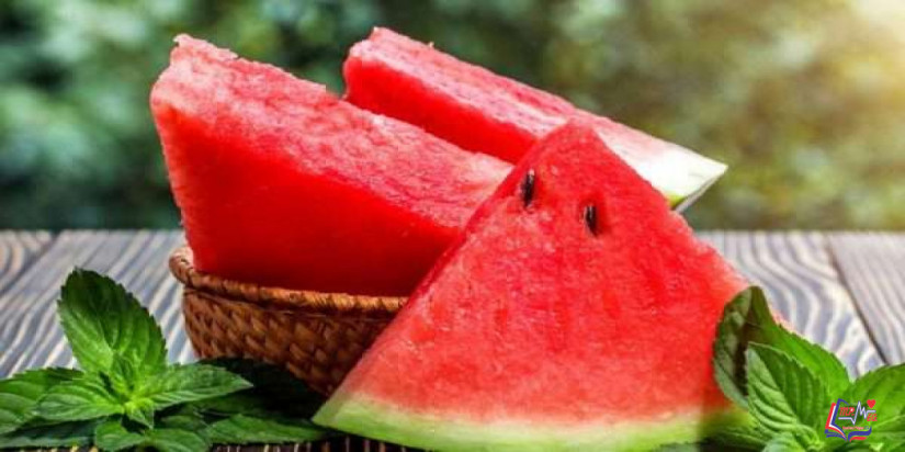 هل البطيخ يهيج القولون ؟ وما هي أسباب تهيج القولون؟