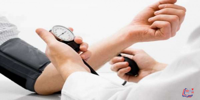 نصائح هامة لـ مرضى الضغط في عيد الأضحى