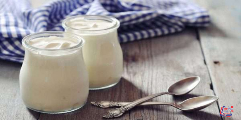 رجيم الزبادي .. وفوائد الزبادي لانقاص الوزن الزائد