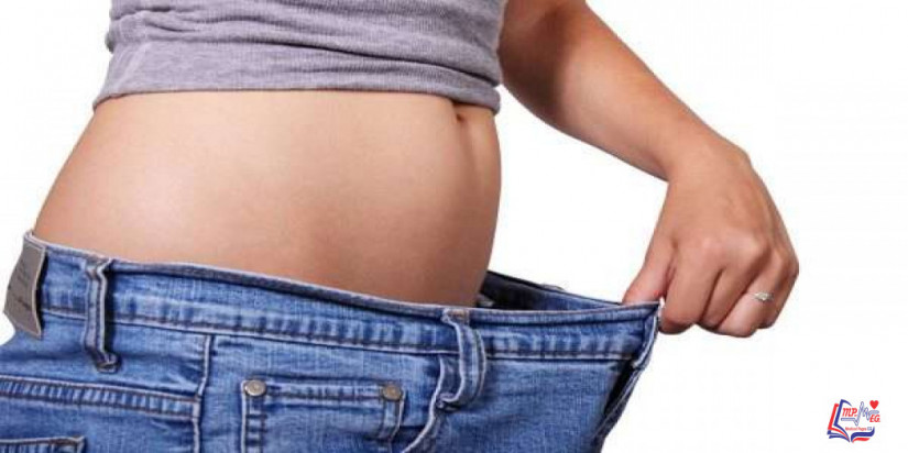 كيفية زيادة الوزن و علاج النحافة بطرق طبيعية