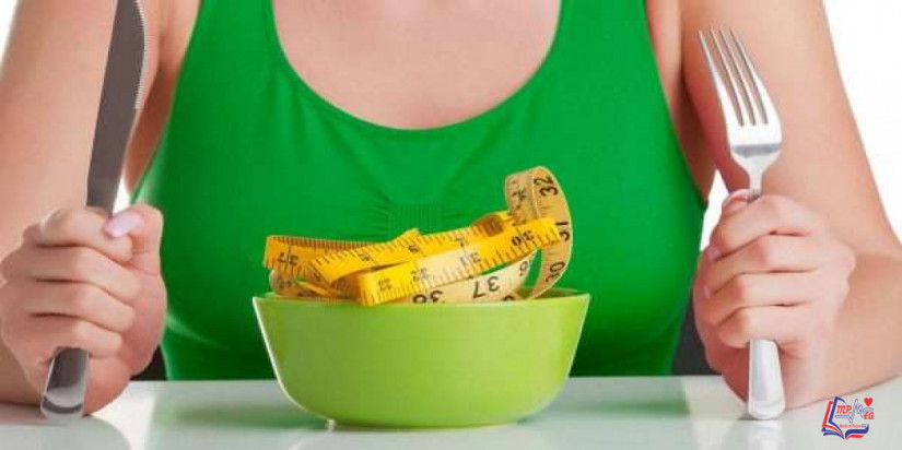 نصائح لتخفيف الوزن بسرعة ..للتمتع بصحة جيدة