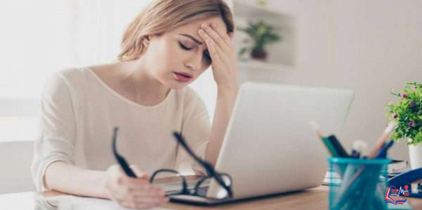 اعراض نقص الحديد وأسبابه وعلاجه