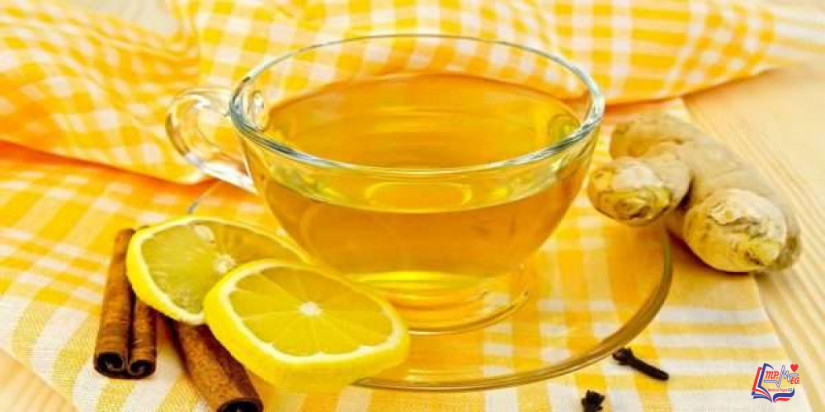 فوائد القرفة و الزنجبيل للتخسيس..حقيقة أم وهم؟