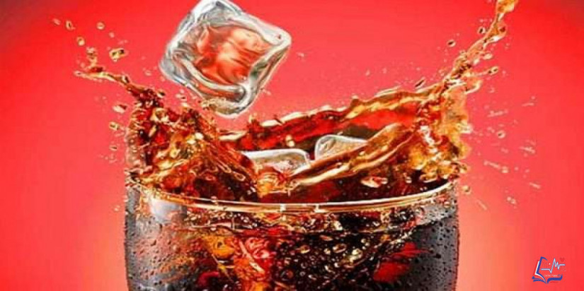 ضرر المشروبات الغازية على صحة جسمك .. لماذا يجب عليك الابتعاد فوراً عنها؟