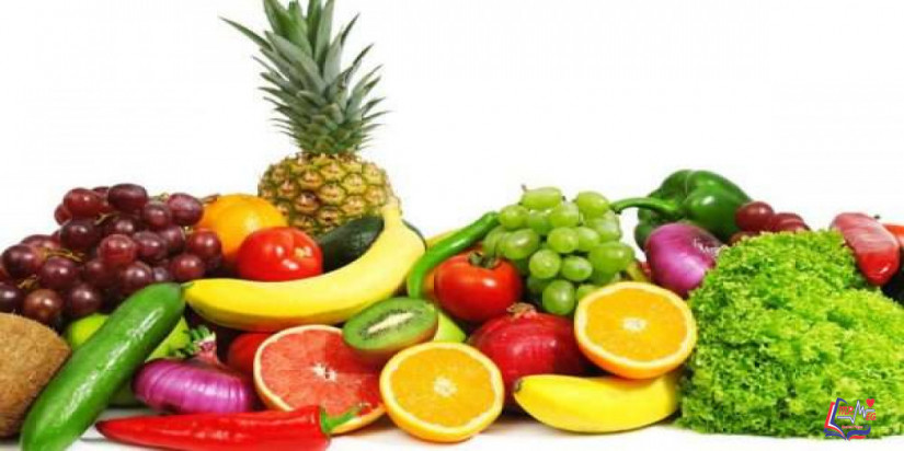 نصائح لتخفيف الوزن .. إليك 20 نصيحة من استشاريين التغذية