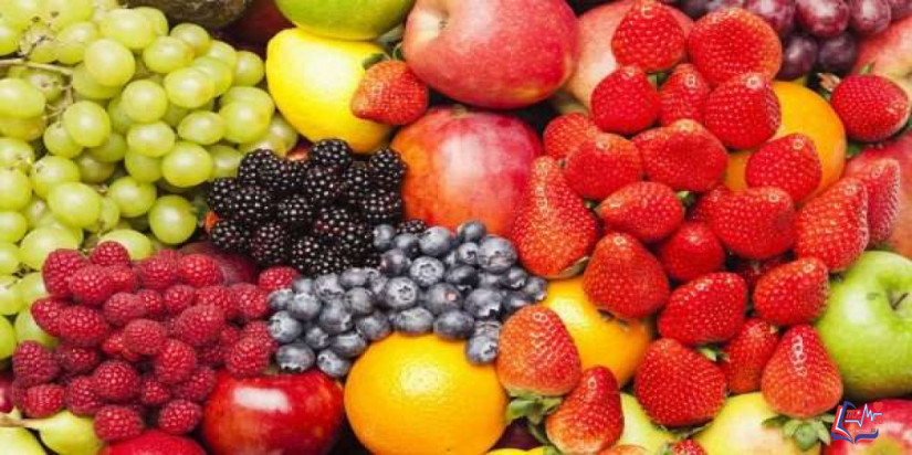 انفوجرافيك  أضف بعض الألوان لحياتك