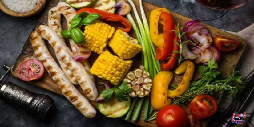 علاج فقر الدم بالغذاء .. 7 أغذية تحميك من الإصابة بالأنيميا