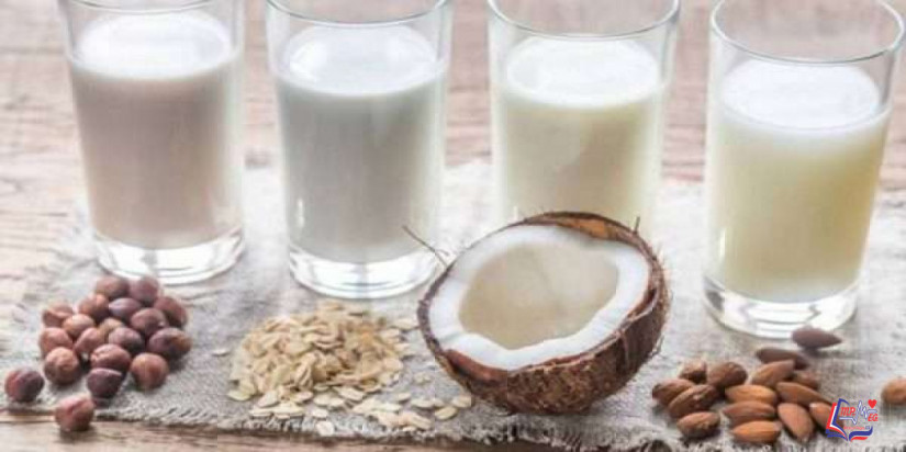 انفوجرافيك  مشروب السوبيا