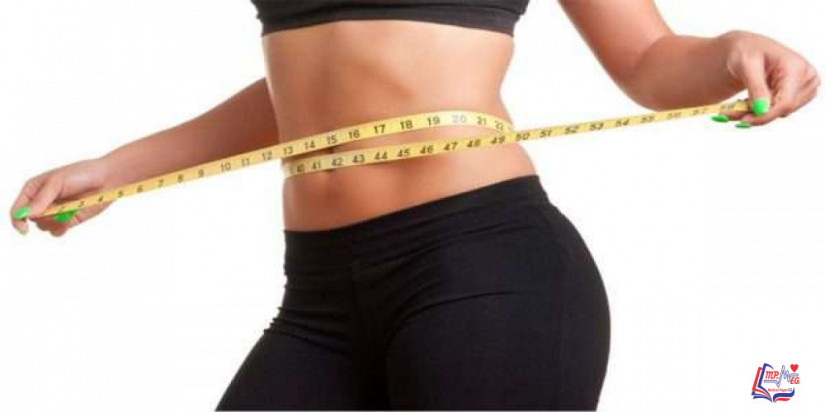 سلايدشو  أكثر الأطعمة الفعالة في حرق الدهون