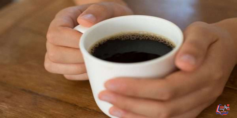 القهوة تؤذي المعدة الخاوية