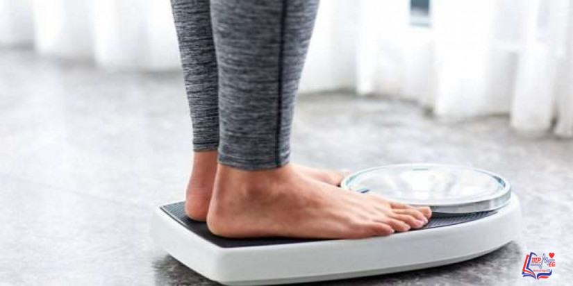 بالصور : 4 برامج غذائية لفقدان الوزن مقدمة من موقع كل يوم معلومة طبية