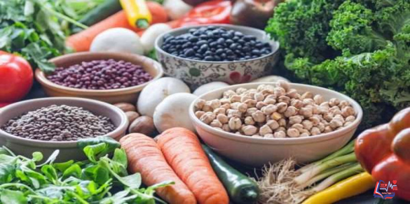 فوائد الكالسيوم وحقائق حول أهميته للمرأة.. وكيف نحصل عليه؟