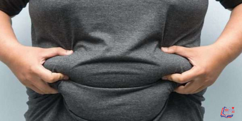 وصفات لتخسيس الكرش بوصفات وطرق منزلية سهلة