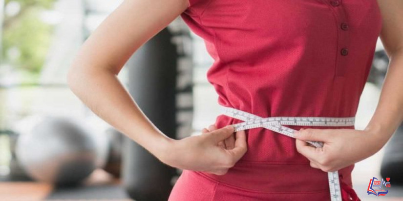 بالصور .. أهم تمارين لشد البطن والخصر