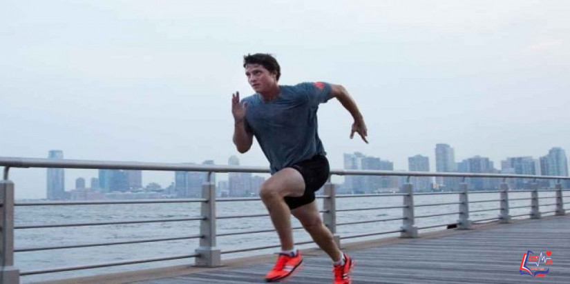 تمارين حرق الدهون المختلفة.. اختر ما يناسبك منها