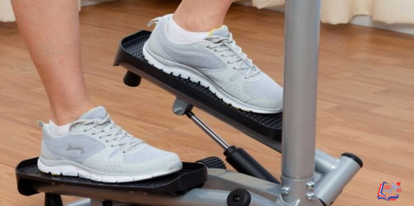 جهاز كارديو تويستر لشد الجسم .. ما هي مميزاته وعيوبه؟