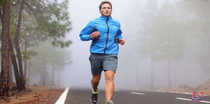 الجري الطويل .. تعرف على طرق ممارسته بالإضافة إلى أهم فوائده وأضراره