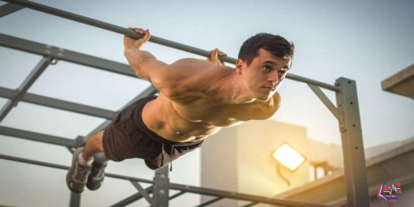 تمارين سويدي .. تعرف عليها بالإضافة إلى أهم فوائدها وعيوبها