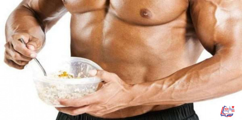 فوائد الشوفان لكمال الاجسام .. الخيار الأمثل للطاقة وبناء العضلات