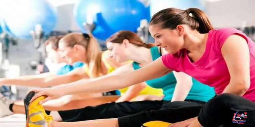 تمارين الكارديو .. فوائدها وأنواعها وطرق القيام بها بالخطوات