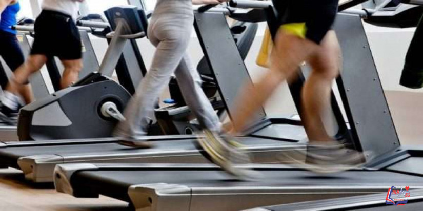 أجهزة رياضية للتخسيس .. و الأفضل لك بينها