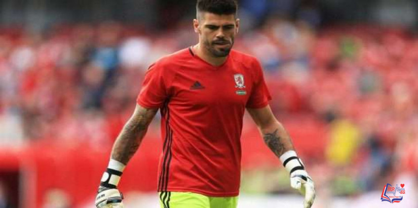 أسبانيا .. هل الإصابات وراء خروج حامل اللقب؟