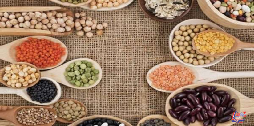 انفوجرافيك   عنصر غذائى تساعدك على بناء عضلاتك بشكل صحى