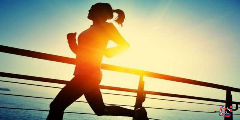 التمارين الرياضية و فوائد مذهلة لممارستها .. فلا تفوتها