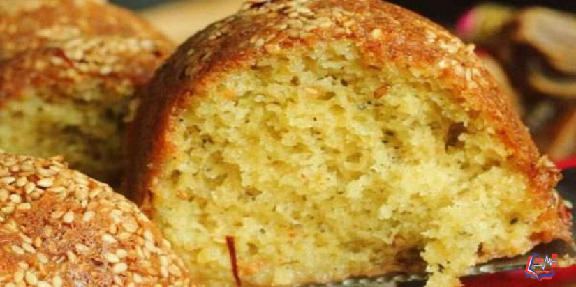 طريقة عمل قرص عقيلي بشكل صحي